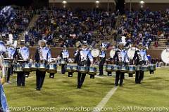 MarchBand-Byrnes -143